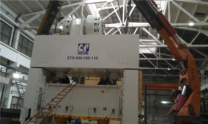 600澳门博彩官网